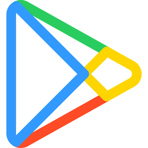 Google Play Store