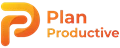 Plan Productive Logo