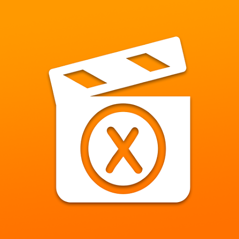 NopoX icon